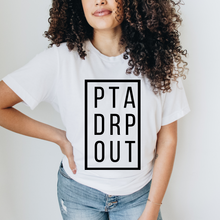 Load image into Gallery viewer, PTA drop out
