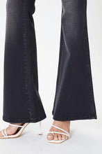 Load image into Gallery viewer, Through Dark Waters KanCan Flares