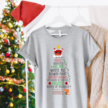 Load image into Gallery viewer, Griswold Christmas