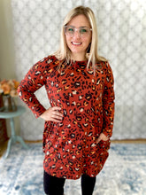 Load image into Gallery viewer, Above & Beyond Dress