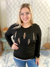 Load image into Gallery viewer, A Little Slice of Heaven Top