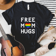 Load image into Gallery viewer, Mom hugs