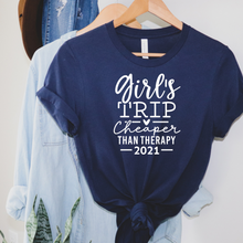 Load image into Gallery viewer, Girls trip