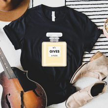 Load image into Gallery viewer, Color option N°1 gives