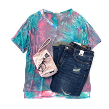 Load image into Gallery viewer, A Mermaid's Secret Top