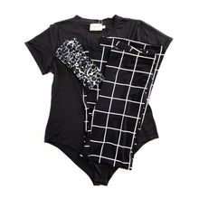 Load image into Gallery viewer, Through the Windowpane Plaid Pants
