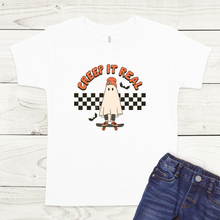 Load image into Gallery viewer, Creep it real