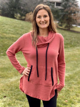 Load image into Gallery viewer, Such a Sweetheart Sweater