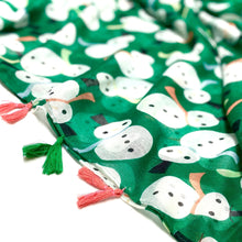 Load image into Gallery viewer, My Cute Little Snowman Vest