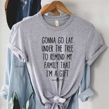 Load image into Gallery viewer, I’m the gift