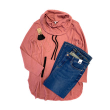 Load image into Gallery viewer, Such a Sweetheart Sweater