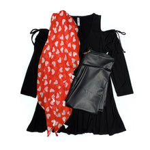 Load image into Gallery viewer, My Whole Heart Vest