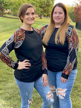 Load image into Gallery viewer, Cut Off At The Knees Judy Blue Skinny Jeans