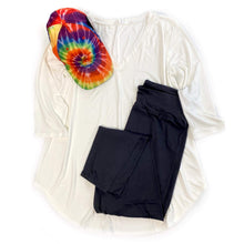 Load image into Gallery viewer, Made for Me Leggings in Black