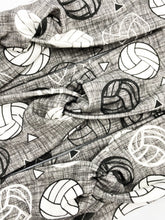Load image into Gallery viewer, Volleyball Headband