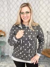 Load image into Gallery viewer, Rise to the Occasion Hoodie