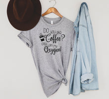 Load image into Gallery viewer, Coffee with Oxygen