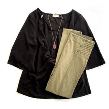 Load image into Gallery viewer, My Fun & Funky Leggings