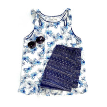 Load image into Gallery viewer, My Light & Breezy Tank