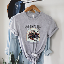 Load image into Gallery viewer, Hocus pocus squad