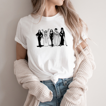 Load image into Gallery viewer, Girl group