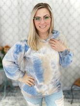 Load image into Gallery viewer, Along for the Ride Hoodie