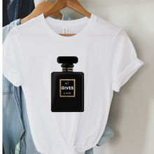 Load image into Gallery viewer, Color option N°1 gives