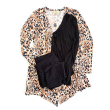 Load image into Gallery viewer, The Sly & Sexy Cardigan