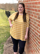 Load image into Gallery viewer, The Sun is Shining Top