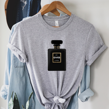 Load image into Gallery viewer, Color option N°1 gives