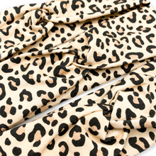 Load image into Gallery viewer, Desert Cheetah Headband