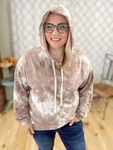 Load image into Gallery viewer, My Mocha Latte Hoodie