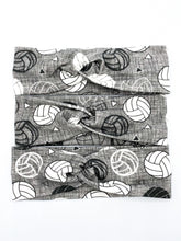 Load image into Gallery viewer, Volleyball Headband