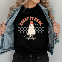 Load image into Gallery viewer, Creep it real