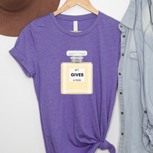 Load image into Gallery viewer, Color option N°1 gives