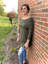 Load image into Gallery viewer, Cut Off At The Knees Judy Blue Skinny Jeans