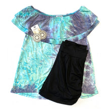 Load image into Gallery viewer, A Mermaid's Dream Top