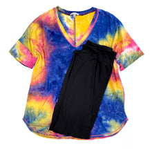 Load image into Gallery viewer, Made for Me Leggings in Black