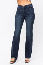 Load image into Gallery viewer, The Perfect Fit Judy Blue Bootcut Jeans
