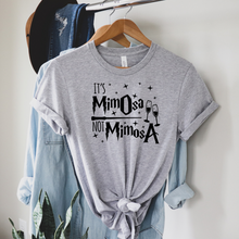 Load image into Gallery viewer, Mimosa spell