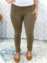 Load image into Gallery viewer, My Fun & Funky Leggings