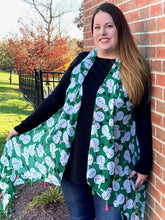 Load image into Gallery viewer, My Cute Little Snowman Vest