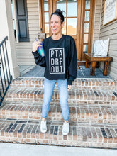 Load image into Gallery viewer, PTA drop out