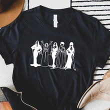 Load image into Gallery viewer, Girl group