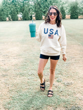Load image into Gallery viewer, USA