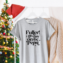 Load image into Gallery viewer, Pepsi