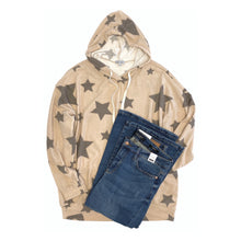 Load image into Gallery viewer, My Lucky Star Hoodie