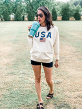 Load image into Gallery viewer, USA