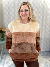 Load image into Gallery viewer, All Bundled Up Sweater