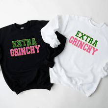 Load image into Gallery viewer, Extra grinchy